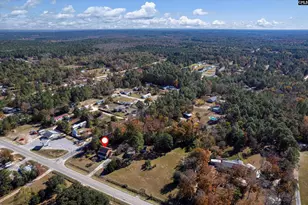 4303 Fish Hatchery Rd, Gaston, SC 29053 - Photo 37