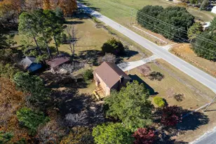 4303 Fish Hatchery Rd, Gaston, SC 29053 - Photo 41