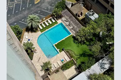 1520 Senate Street 168, Columbia, SC 29201 - Photo 11