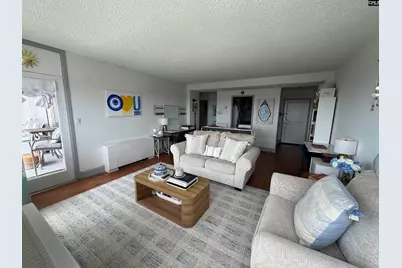 1520 Senate Street 168, Columbia, SC 29201 - Photo 3