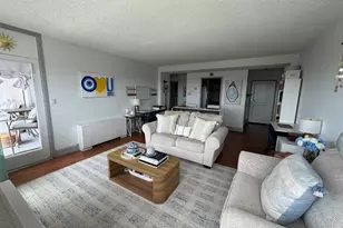 1520 Senate Street 168, Columbia, SC 29201 - Photo 3