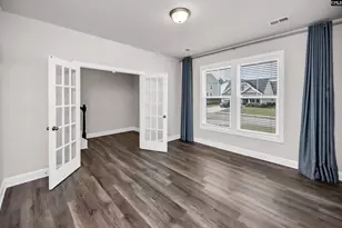 436 Swamp Fox Dr, Lexington, SC 29072 - Photo 31