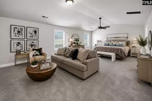 436 Swamp Fox Dr, Lexington, SC 29072 - Photo 19