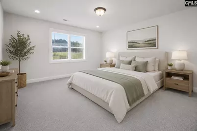 436 Swamp Fox Drive, Lexington, SC 29072 - Photo 33