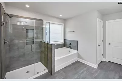 436 Swamp Fox Drive, Lexington, SC 29072 - Photo 23