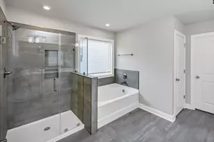 436 Swamp Fox Dr, Lexington, SC 29072 - Photo 23
