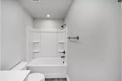 436 Swamp Fox Drive, Lexington, SC 29072 - Photo 29