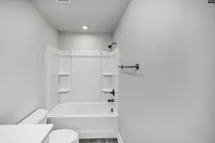 436 Swamp Fox Dr, Lexington, SC 29072 - Photo 29