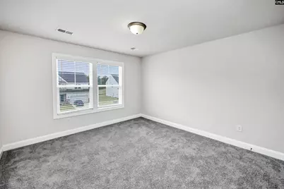 436 Swamp Fox Drive, Lexington, SC 29072 - Photo 25