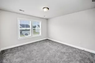 436 Swamp Fox Dr, Lexington, SC 29072 - Photo 25