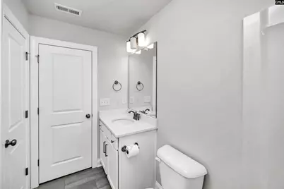 436 Swamp Fox Drive, Lexington, SC 29072 - Photo 39