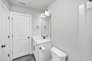 436 Swamp Fox Dr, Lexington, SC 29072 - Photo 39