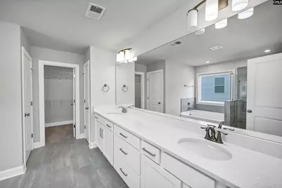 436 Swamp Fox Drive, Lexington, SC 29072 - Photo 11