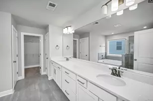 436 Swamp Fox Dr, Lexington, SC 29072 - Photo 11