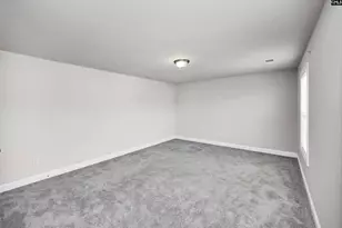 436 Swamp Fox Dr, Lexington, SC 29072 - Photo 29