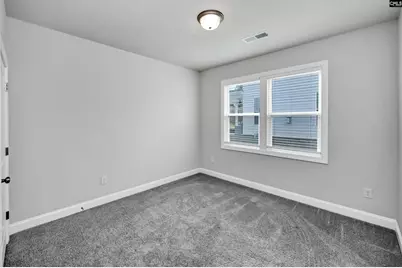 436 Swamp Fox Drive, Lexington, SC 29072 - Photo 13