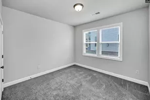 436 Swamp Fox Dr, Lexington, SC 29072 - Photo 13