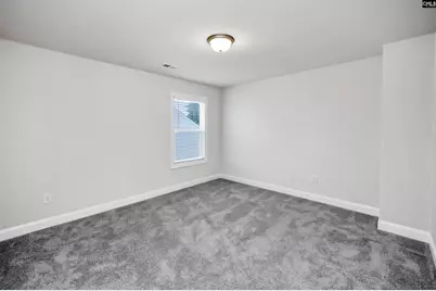 436 Swamp Fox Drive, Lexington, SC 29072 - Photo 21