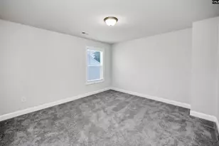 436 Swamp Fox Dr, Lexington, SC 29072 - Photo 21