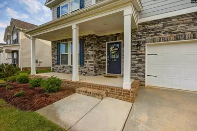 436 Swamp Fox Drive, Lexington, SC 29072 - Photo 35