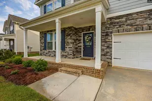 436 Swamp Fox Dr, Lexington, SC 29072 - Photo 35