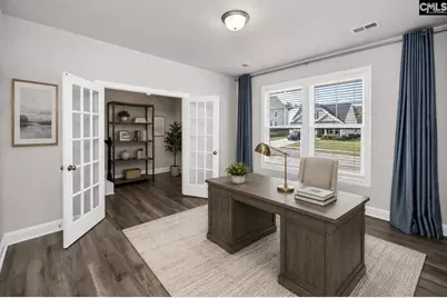 436 Swamp Fox Drive, Lexington, SC 29072 - Photo 11