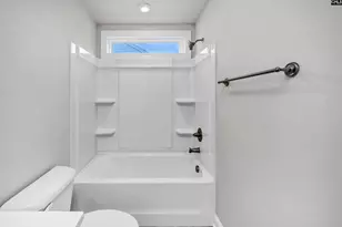 436 Swamp Fox Dr, Lexington, SC 29072 - Photo 15