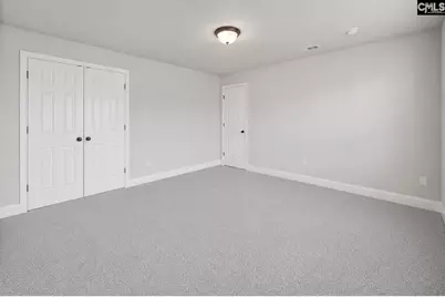 436 Swamp Fox Drive, Lexington, SC 29072 - Photo 35