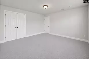 436 Swamp Fox Dr, Lexington, SC 29072 - Photo 35