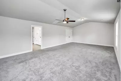 436 Swamp Fox Drive, Lexington, SC 29072 - Photo 9