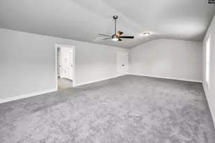 436 Swamp Fox Dr, Lexington, SC 29072 - Photo 9