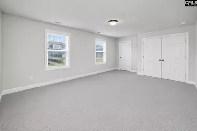 436 Swamp Fox Drive, Lexington, SC 29072 - Photo 37