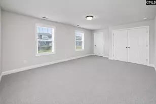 436 Swamp Fox Dr, Lexington, SC 29072 - Photo 37