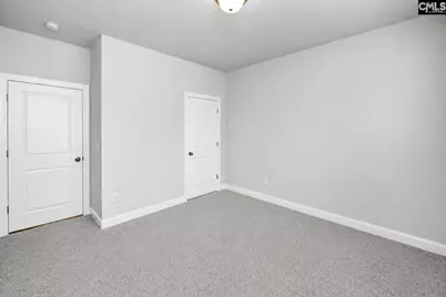 436 Swamp Fox Drive, Lexington, SC 29072 - Photo 15