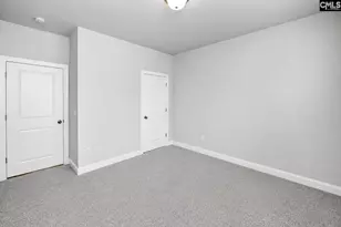 436 Swamp Fox Dr, Lexington, SC 29072 - Photo 15