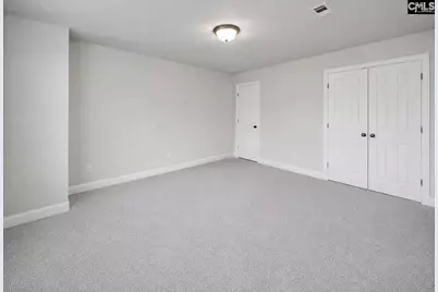 436 Swamp Fox Drive, Lexington, SC 29072 - Photo 27