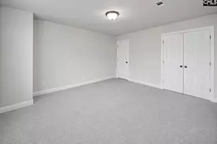 436 Swamp Fox Dr, Lexington, SC 29072 - Photo 27
