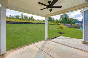 436 Swamp Fox Dr, Lexington, SC 29072 - Photo 33