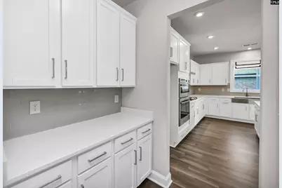 436 Swamp Fox Drive, Lexington, SC 29072 - Photo 7