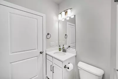 436 Swamp Fox Drive, Lexington, SC 29072 - Photo 19
