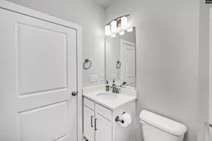 436 Swamp Fox Dr, Lexington, SC 29072 - Photo 19
