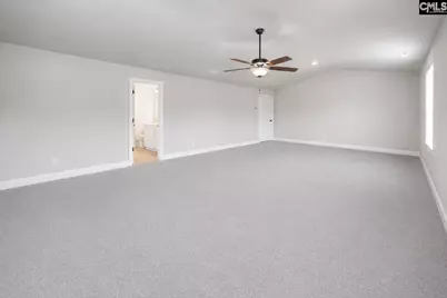 436 Swamp Fox Drive, Lexington, SC 29072 - Photo 21
