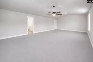 436 Swamp Fox Dr, Lexington, SC 29072 - Photo 21