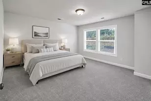 436 Swamp Fox Dr, Lexington, SC 29072 - Photo 25