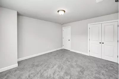 436 Swamp Fox Drive, Lexington, SC 29072 - Photo 17