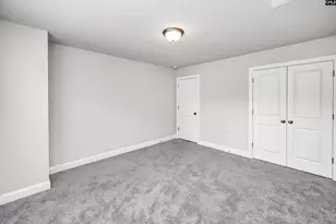 436 Swamp Fox Dr, Lexington, SC 29072 - Photo 17