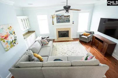 205 Bramble Place, Lexington, SC 29072 - Photo 29