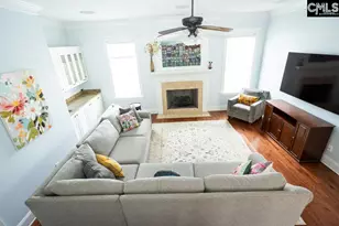 205 Bramble Pl, Lexington, SC 29072 - Photo 29