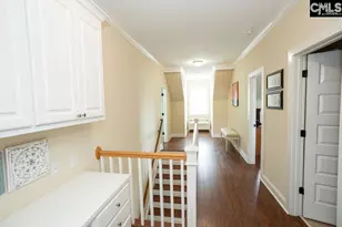 205 Bramble Pl, Lexington, SC 29072 - Photo 63
