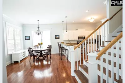 205 Bramble Place, Lexington, SC 29072 - Photo 21